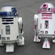Illustration for article titled The Heartwarming Story Behind R2-KT, And How She Joined Star Wars Canon
